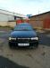 BMW 3 Series (E46 Coupe)