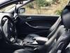 BMW 3 Series (E46 Coupe)