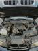 BMW 3 Series (E46 Coupe)