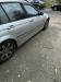 BMW 3 Series (E46 Touring)