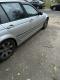 ������������� BMW 3 Series (E46 Touring)