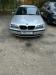 BMW 3 Series (E46 Touring)