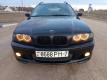 ������������� BMW 3 Series (E46 Touring)