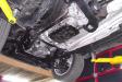 BMW X5 (E53)