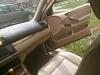 BMW X5 (E53)