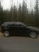 BMW X5 (E53)