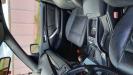 BMW X5 (E53)