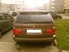 BMW X5 (E53)