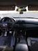BMW X5 (E53)