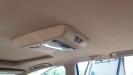 BMW X5 (E53)