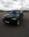 BMW X5 (E53)