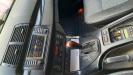 BMW X5 (E53)