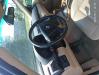 BMW X5 (E53)