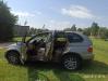 BMW X5 (E53)
