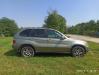 BMW X5 (E53)
