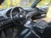 BMW X5 (E53)