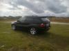 BMW X5 (E53)