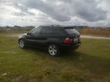 ������������� BMW X5 (E53)