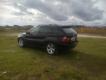 ������������� BMW X5 (E53)