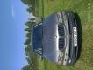 ������������� BMW X5 (E53)