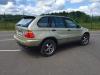 BMW X5 (E53)