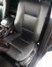 BMW X5 (E53)