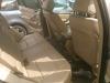 BMW X5 (E53)