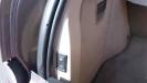 BMW X5 (E53)