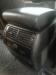 BMW X5 (E53)