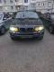 ������������� BMW X5 (E53)