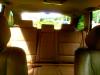 BMW X5 (E53)