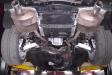 BMW X5 (E53)