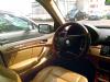 BMW X5 (E53)