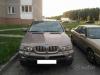 BMW X5 (E53)