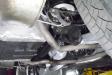 BMW X5 (E53)