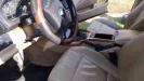BMW X5 (E53)