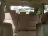 BMW X5 (E53)