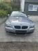 BMW 5 Series (E60)