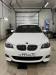 BMW 5 Series (E60)