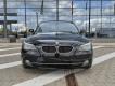 ������������� BMW 5 Series (E60)