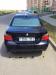 BMW 5 Series (E60)