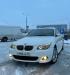 BMW 5 Series (E60)