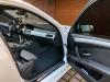 BMW 5 Series (E60)