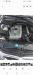 BMW 5 Series (E60)