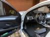 BMW 5 Series (E60)