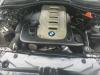 BMW 5 Series (E60)