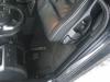 BMW 5 Series (E60)