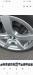 BMW 5 Series (E60)