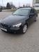 BMW 5 Series (E60)