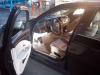BMW 5 Series (E60)